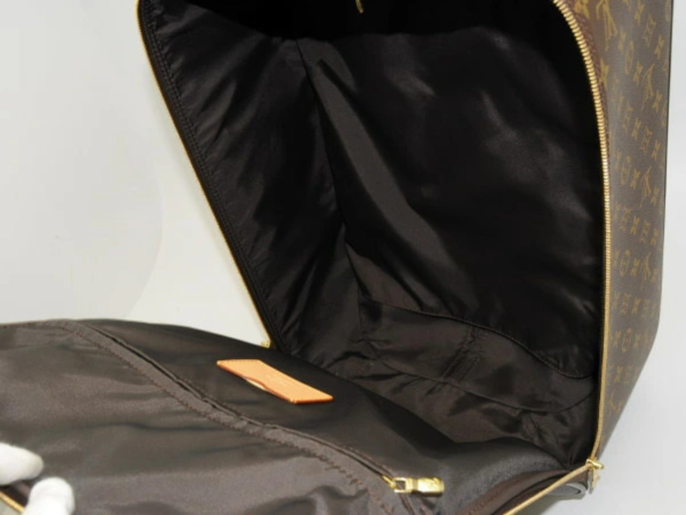 Louis Vuitton Pegase Monogram